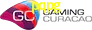 Gaming License