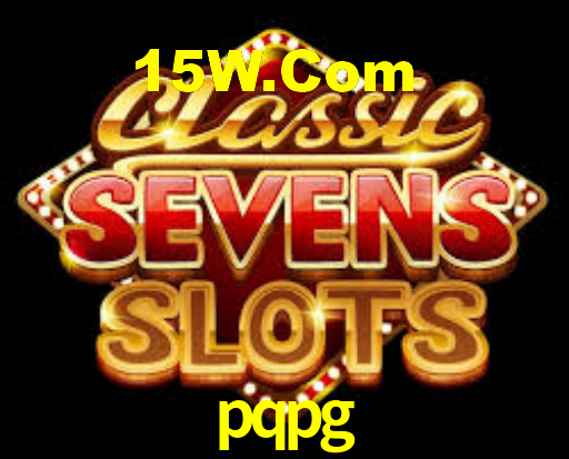 Sinta a adrenalina dos jogos de cassino com pqpg