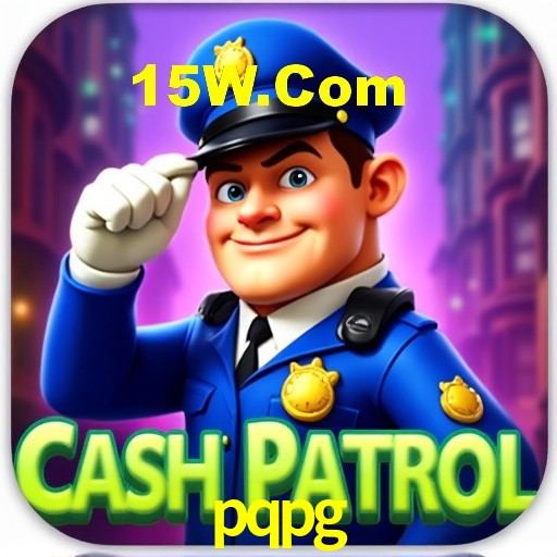 Casino Ao Vivo pqpg
