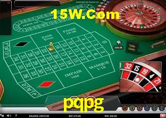 Diretório de Jogos pqpg