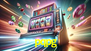 Tennis Betting pqpg