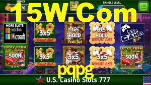 Football Betting pqpg
