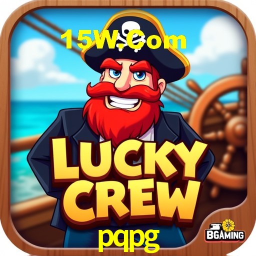 Jogos Exclusivos pqpg