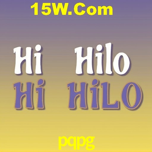 Secure Login pqpg