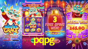 pqpg,pqpg.com