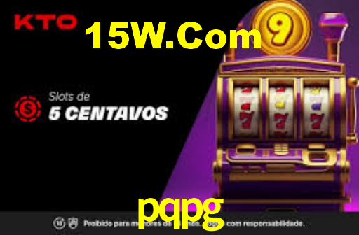 pqpg: Jogue Crash e Experimente Alta Recompensa Instantânea