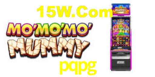 pqpg