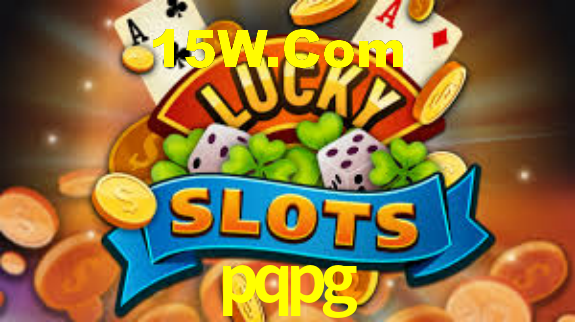 pqpg.com