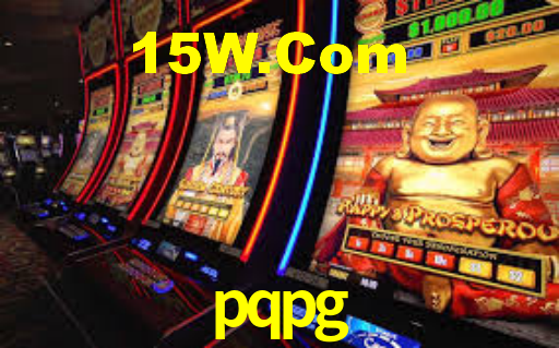 pqpg.com