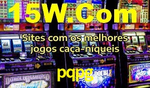 pqpg