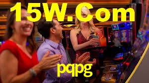pqpg