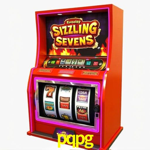 Platform Technology pqpg
