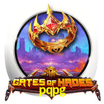 Welcome Bonus pqpg