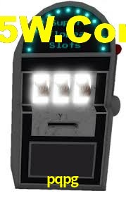 Spaceman Game pqpg