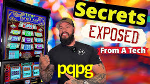Daily Bonuses pqpg