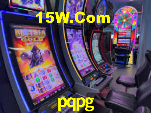 pqpg,pqpg.com