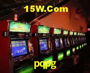 Apostas de Tênis pqpg