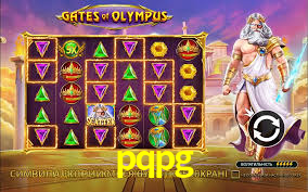 pqpg,pqpg.com