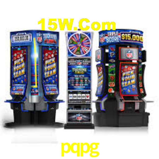 pqpg