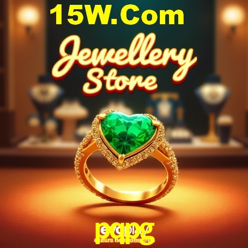 Interface Premium pqpg