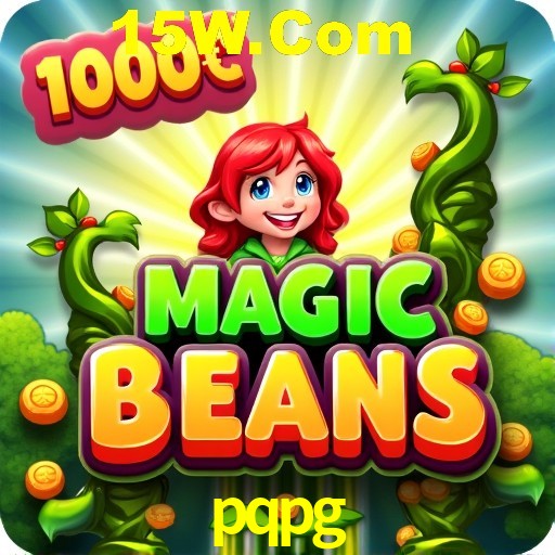 Flash Promotion pqpg