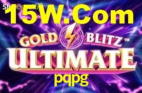 VIP Casino pqpg