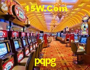 Promoção Relâmpago pqpg