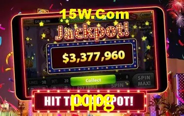 Casino Ao Vivo pqpg