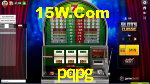 pqpg - Login Brasil Slot Casino - pqpg.com