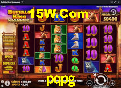 pqpg.com