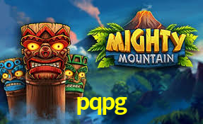 Crash Games Strategies pqpg