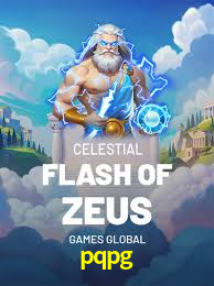 Gates of Olympus pqpg