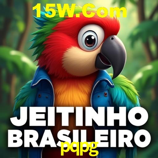 A Emoção da Loteria na pqpg: Uma Chance de Mudança de Vida
