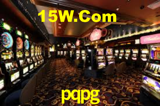 pqpg.com