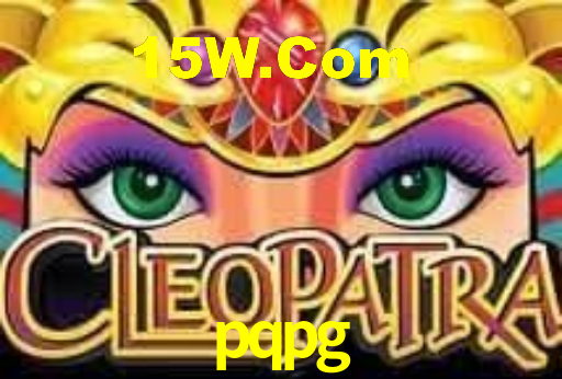 pqpg.com