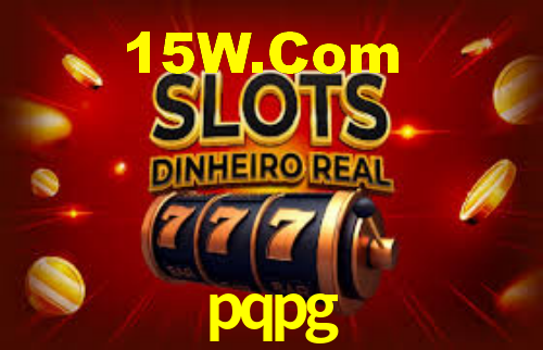 pqpg,pqpg.com