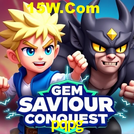 Desvendando o Mundo dos Jogos Virtuais na pqpg