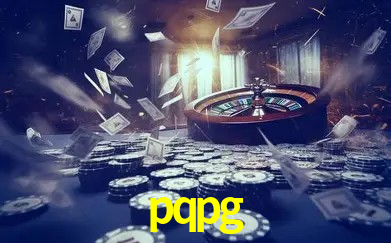 Ofertas Exclusivas pqpg