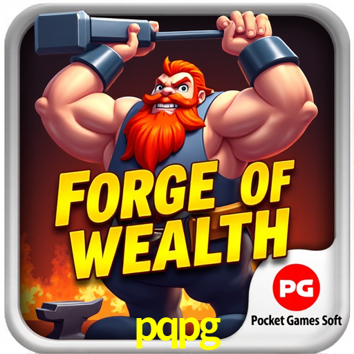 Exclusive Offers pqpg