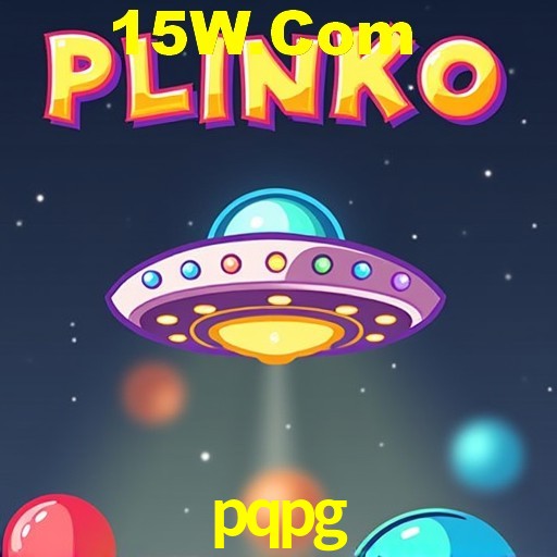APP oficial da pqpg para mobile