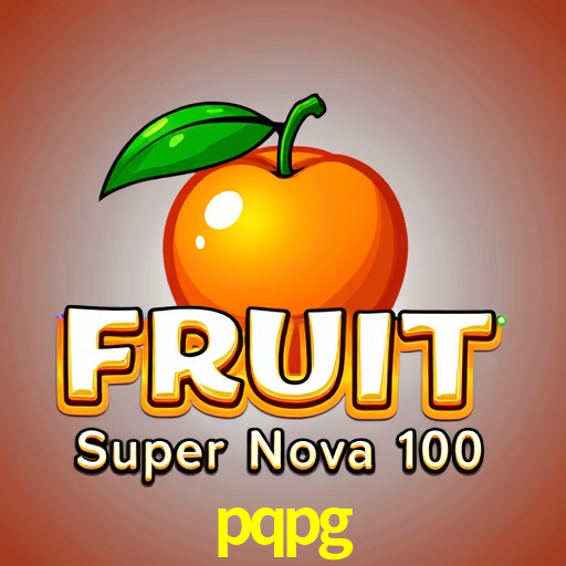 Interface do App pqpg