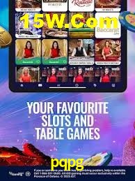 Player Reviews pqpg