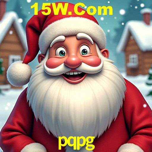 Slot Games pqpg