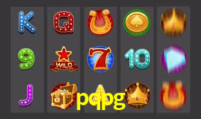 Blackjack Table pqpg
