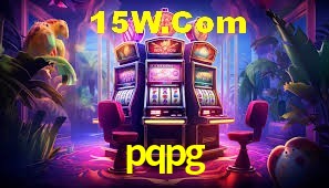 Experiência VIP pqpg