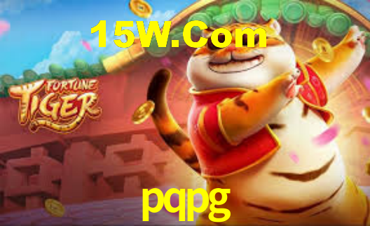 pqpg app
