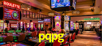 pqpg