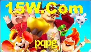 Basketball Betting pqpg