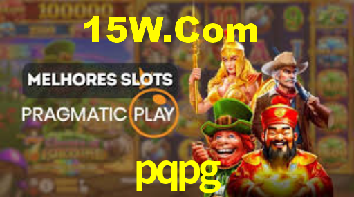 pqpg app