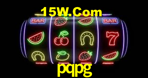 pqpg: A Experiência de Casino com Jogos de Mesa ao Vivo